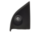 Couverture De Rétroviseur Droit Clio 3 8200294355 Renault