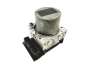 Pompe Abs Renault 8200344606 0265800387 0265231474 59847