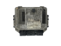 Calculateur PSA 0281011783 9658556780 9654490280 Bosch 47961