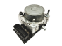 Pompe Abs Fiat 51880815 0265801087 0265232840 Bosch 60214