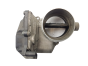 Boitier Papillon D’admission BMW 1354 7806231-01 A2C53279057 