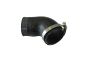 Tuyau De Radiateur 1K0145838AG B11973 VW Audi Seat Skoda Borsehung