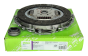 Ensemble D`Embrayage Pour Citroen Peugeot 832427 1611273080 Valeo