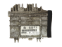Calculateur VW Seat 0261204441 030906027Q Bosch