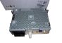 Autoradio Nouvelle Original 1630099680 Peugeot