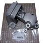 Coussin Moteur Pour Renault 594482 112325742R Hutchinson