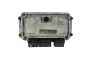 Calculateur PSA 0261206246 9637838780id08 Bosch 48914