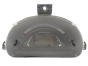 Bloc Compteurs Vitesse Citroen C2 C3 P9650735480 G 01 56351
