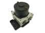 Pompe Abs Chevrolet Tacuma 96415415 Mando 66035