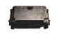 ca0-db3297eby
