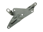 Fixation, Support ABS BMW X1 34516764671 6764671