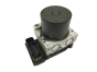 Pompe Abs VWAG 6Q0614117S 0265231712 0265800511 Bosch 63173