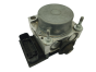Pompe Abs Ford Focus KA 51823789 0265800791 0265232236 64125