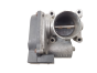 Boitier Papillon D’admission 03D133062E A2C53060088 VW Seat Skoda 3685