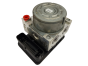 Pompe Abs VW Golf Audi A3 5Q0907379AA 5Q0614517T ATE 24223