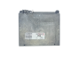 Calculateur S111730108C 7700864451 7700101920 Renault Siemens 58759