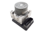 Pompe Abs Trafic 3 Vivaro 2 476605919R 93457527 476606076R 1085
