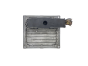 Calculateur S120977313C 6A61-12A650-GC Ford Siemens 56389
