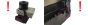 Pompe Abs VW Seat Skoda 1J0614217E 1J0907379Q Ate 1586