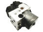 Pompe Abs Peugeot 307 9643777980 0273004562 Bosch 36072
