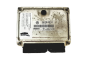 Calculateur VW Seat Skoda 06A906032LA 0261207817 Bosch 