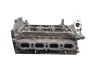 La Culasse 110412604R M5MA400 1.6 TCe Renault Clio 4