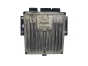 Calculateur 8200471073 8200741052 R0410B032D Renault Delphi 52899