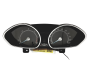 Bloc Compteurs Vitesse Ford Fiesta MK7 C1BT-10849-GAG C1BT10849GAG