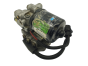 Pompe Abs BMW 3 34.51- 1162291 10.0202-0143.4 Ate 62689