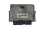 Calculateur 55185365 0281010332 41AAA Alfa Romeo Bosch 52888