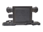 Calculateur De Verrou Audi 4A0959981A