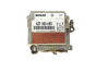 Calculateur Moduł 0285001408 4Z7959655 Audi Bosch