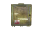 Calculateur 23710 D4601 A18-000 C32 82  Nissan