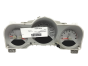 Bloc Compteurs Vitesse Chrysler PT Cruiser 05107627AK