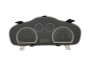 Bloc Compteurs Vitesse Hyundai Santa Fe 94005-26340  1710