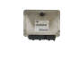 Calculateur 51793116 IAW4AF.S2 61601.127.03 Fiat Magneti Marelli 47040