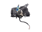 Rétracteur Bande Airbag Renault Trafic 3 255670610R 255677302R Valeo 1120