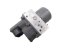 Pompe Abs Ford Mondeo 1S71-2M110-AE 0265800007 0265222015 1440