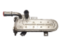 Refroidisseur Egr 038131513AD VW Audi Seat Skoda 1.9 TDI
