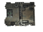 Calculateur 9640091380 S110950410 PSA Siemens