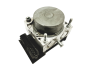 Pompe Abs 0265801018 476604621R Sandero Logan Dacia 35580