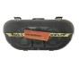 Bloc Compteurs Vitesse Ford Fiesta Fusion 2S6F-10849-JF 53117