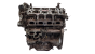 Moteur À Essence 10102CZ05A M4RA711 2.0 Renault Megane 3 125213km 2009