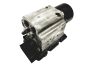 Pompe Abs Alfa Romeo 159 51786687 54084738F TRW 36521