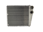 Appareil De Chauffage Renault Clio 3 7701208766 7701208381