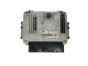 Calculateur 0281014365 51829420 Alfa Romeo Bosch 39094