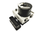 Pompe Abs Ford Focus C-Max 3M512M110JA 10.0970-0124.3 Ate 42816