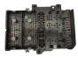 Boîtier Fusibles Chrysler P04707994AC 19652