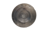 Volant Moteur 0532L5 2.2 HDI Citroen C8 Peugeot 807 F1C101NX 10323
