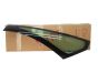 Vitre Carrosserie Original Droit Citroen 8116WC 8116.WC